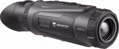 HIKMICRO Lynx LH25 3.0 Thermal Monocular