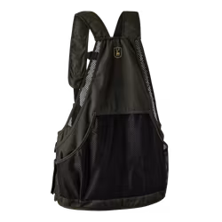 Deerhunter Atlas Väst - Timber