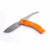 EKA SwedBlade G5 Orange