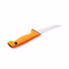EKA Boning knife Orange 13 cm