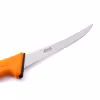 EKA Boning knife Orange 16cm