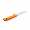 EKA Butcher knife Orange 15 cm