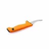 EKA Gut Opener Orange 7,5 cm