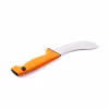 EKA Skinning knife Orange 16cm