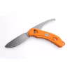 EKA SwedBlade G6 Orange