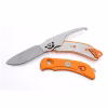 EKA SwedBlade G6 Orange