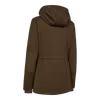 Deerhunter Lady Muflon Pro Jacka - Art Green
