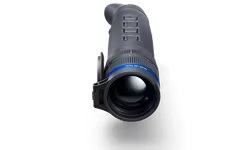 Telos XG50 Värmekamera Med Laseravståndsmätare 640x480