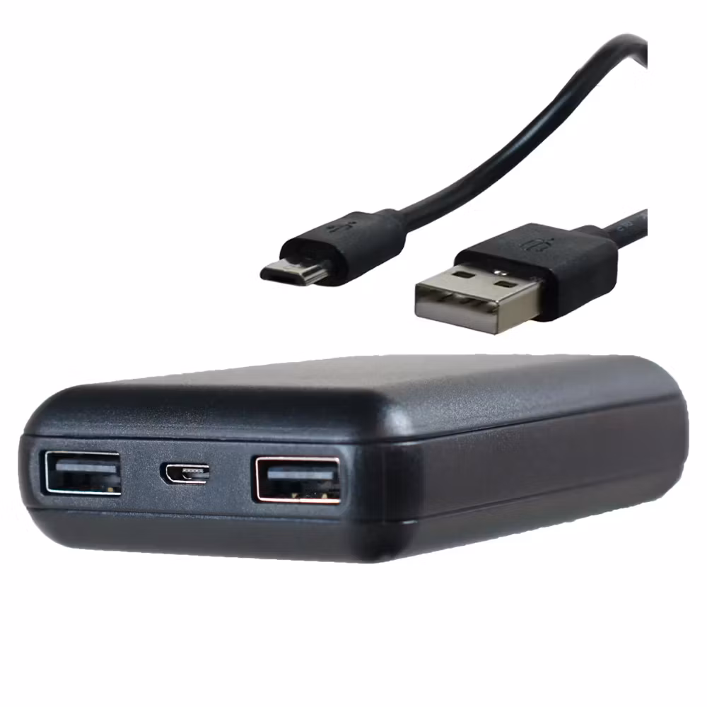 Avignon - HEAT BotLayer Värme underställ underdel