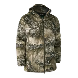 Deerhunter Excape Winter jacka