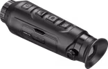 HIKMicro Lynx LH25 2.0 Thermal Monocular