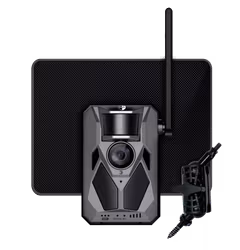 Nordic Gamekeeper APEX PRO