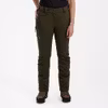 Deerhunter Lady Excape Winter byxor