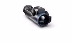 Pulsar Trail 3 LRF XR50 640x480, 50 mm Värmesikte Med Laseravståndsmätare