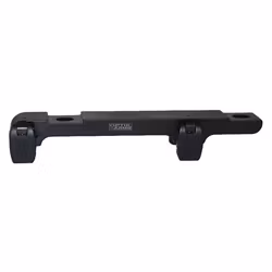 OPTIK ARMS Blaser sadelmontage, utan ringar