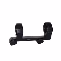 OPTIK ARMS Blaser sadelmontage, utan ringar