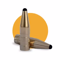 Fox Classic Hunter 8 mm (.318) - 150 gr, 50 ask