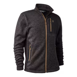 Deerhunter Sarek Stickad Jacka