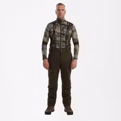 Deerhunter Excape Vinterbyxor