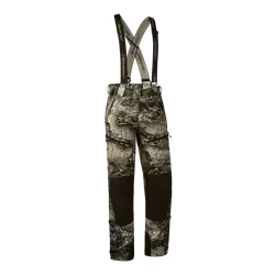 Deerhunter Excape Softshell Byxor- REALTREE EXCAPE™