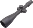Vector Optics Continental x6 5-30x56 VEC-MBR HD FFP Scope