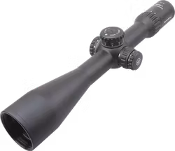 Vector Optics Continental x6 5-30x56 VEC-MBR HD FFP Scope