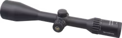 Vector Optics Continental x6 2.5-15x56 G4 HD SFP Hunting Scope
