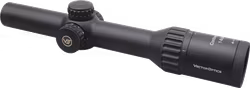 Vector Optics Continental x8 1-8x24 ED SFP Hunting Scope