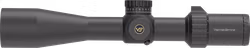 Vector Optics Tauron 6-24x50 HD MOA