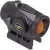 Vector Optics Scrapper 1x29 Red Dot Sight