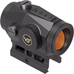 Vector Optics Scrapper 1x29 Red Dot Sight