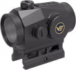 Vector Optics Scrapper 1x29 Red Dot Sight