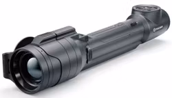 Talion XG35 Värmesikte