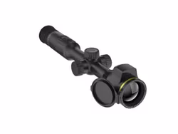 PixFra Pegasus 2 LRF 640x512 35 mm Värmesikte Med Laseravståndsmätare