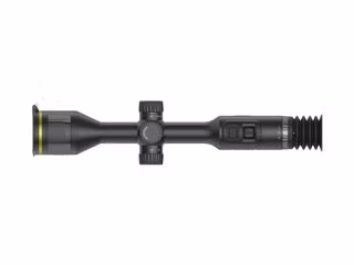 PixFra Pegasus 2 LRF 384x288 35 mm Värmesikte Med Laseravståndsmätare