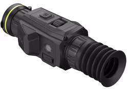 PixFra Cetus 640x512 50 mm Värmesikte