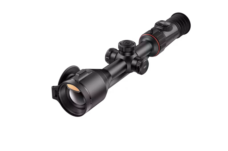 Nocpix ACE, H50R (ZM/VM Rail)