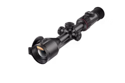 Nocpix ACE, H50R (ZM/VM Rail)