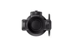 Nocpix ACE, H50R (ZM/VM Rail)