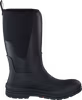 Muck Boots MUCK ORIGINALS DAM HÖG SVART