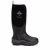 Muck Boots MUCK ARCTIC SPORT HÖG SVART