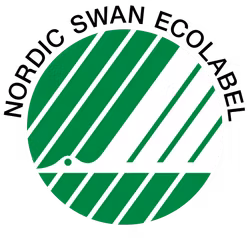 Energizer  Ultimate Lithium AAA 10 pack