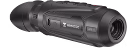 HIKMICRO  Lynx LH15 3.0 Thermal Monocular