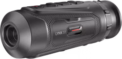 HIKMICRO  Lynx LE10 3.0 Thermal Monocular