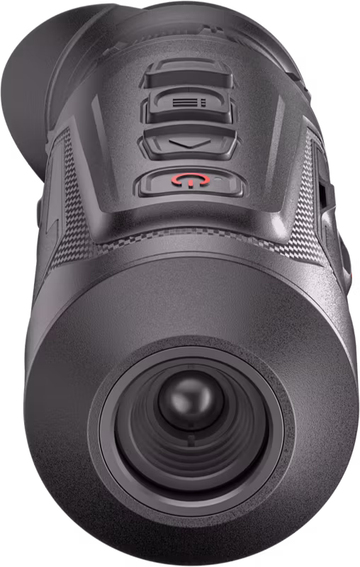 HIKMICRO  Lynx LE10 3.0 Thermal Monocular