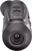 HIKMICRO  Lynx LE10 3.0 Thermal Monocular