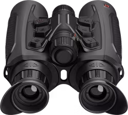 HikMicro Habrok 4K HE25L 2.0