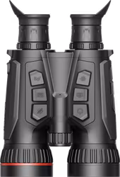 HikMicro Habrok PRO HX60LS Multi-spectrum Binocular