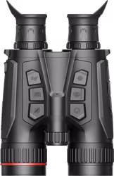 HikMicro Habrok PRO HQ50L Multi-spectrum Binocular