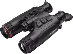 HIKMICRO  Habrok 4K HQ35L